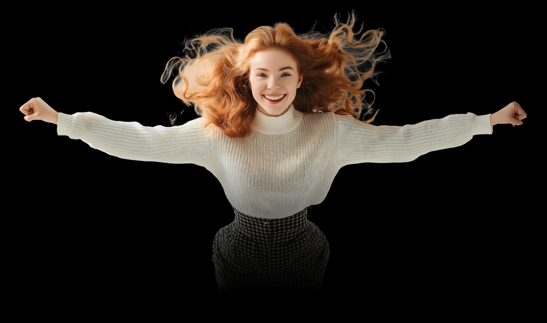 Chatbu AI Chatbot Platform