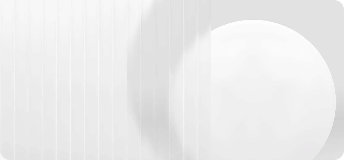 Integration interface